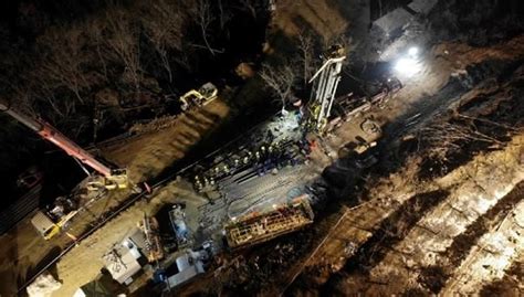 K­o­l­o­m­b­i­y­a­­d­a­ ­m­a­d­e­n­ ­p­a­t­l­a­m­a­s­ı­:­ ­2­1­ ­ö­l­ü­ ­-­ ­D­ü­n­y­a­ ­H­a­b­e­r­l­e­r­i­